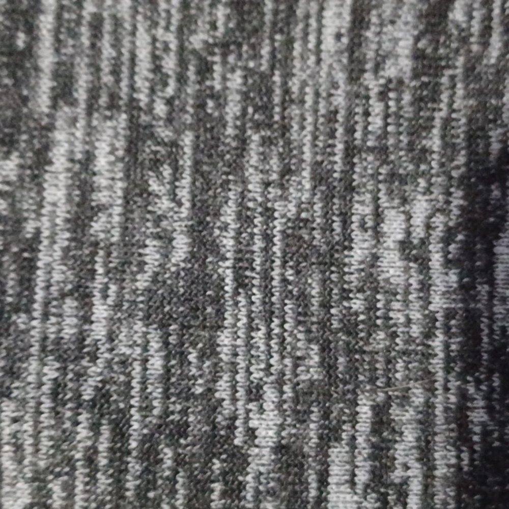 Gray overall - Picture 6 of 6